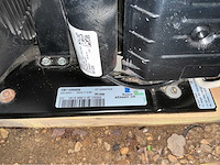 Koelkast - afbeelding 9 van  9