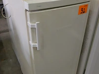 Koelkasten 3 stuks - afbeelding 2 van  7
