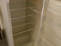 Koelkasten 3 stuks - afbeelding 7 van  7