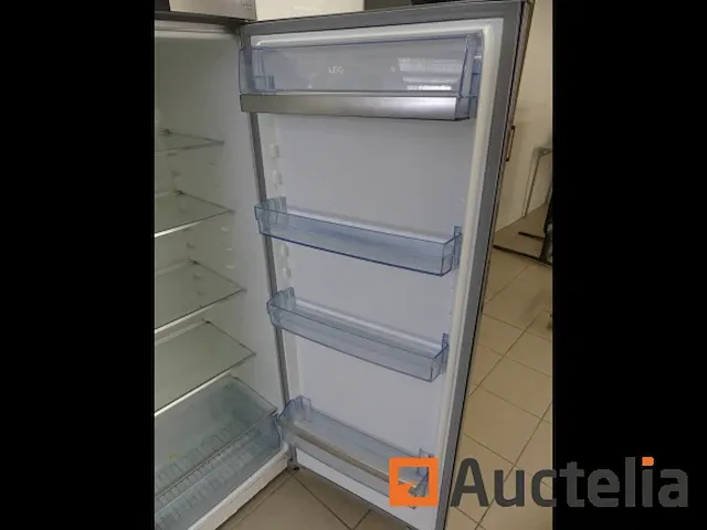 Koelkasten - afbeelding 1 van  9