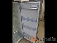 Koelkasten - afbeelding 1 van  9