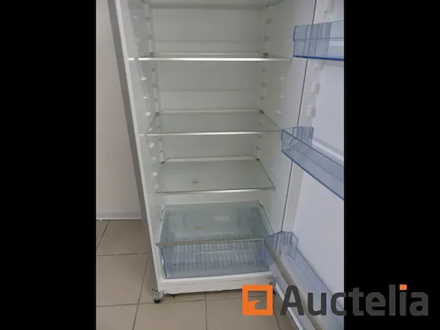Koelkasten - afbeelding 3 van  9