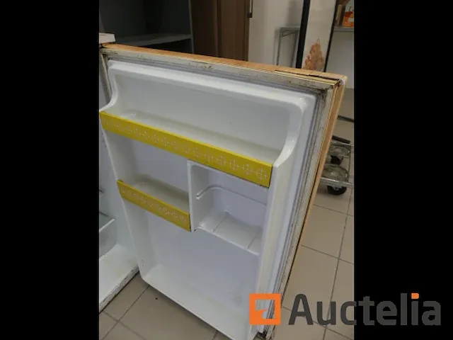 Koelkasten - afbeelding 5 van  9