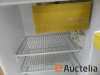 Koelkasten - afbeelding 7 van  9