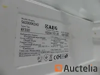 Koelkasten - afbeelding 8 van  9