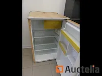 Koelkasten - afbeelding 9 van  9