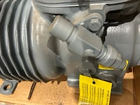Koelmotor dwm copeland - afbeelding 3 van  4