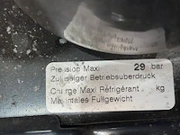 Koelmotor tecumseh - afbeelding 3 van  3