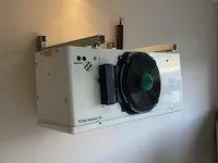 Koelmotor - afbeelding 2 van  4