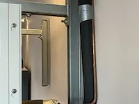 Koelmotor - afbeelding 4 van  4