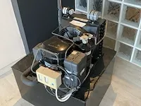 Koelmotor - afbeelding 1 van  6