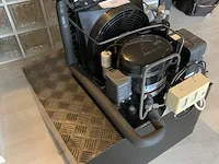 Koelmotor - afbeelding 2 van  6