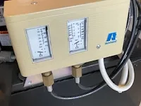 Koelmotor - afbeelding 3 van  6