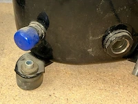 Koelmotor - afbeelding 3 van  4