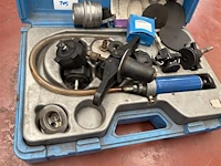 Koelsysteem tester - afbeelding 4 van  4