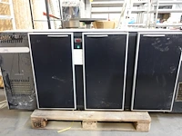 Koeltoog antoine - afbeelding 1 van  3