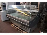 Koeltoog coreco - afbeelding 2 van  8