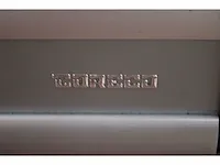 Koeltoog coreco - afbeelding 3 van  8
