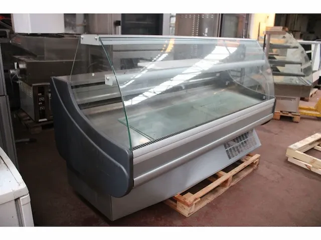 Koeltoog coreco - afbeelding 4 van  8