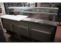 Koeltoog coreco - afbeelding 5 van  8