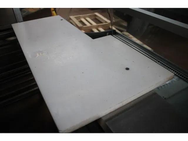 Koeltoog coreco - afbeelding 6 van  8