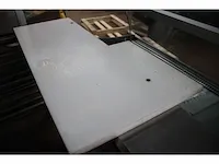 Koeltoog coreco - afbeelding 6 van  8