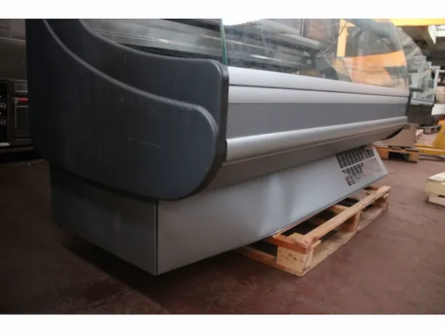 Koeltoog coreco - afbeelding 8 van  8