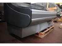 Koeltoog coreco - afbeelding 8 van  8