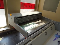 Koeltoog diamond - afbeelding 1 van  4