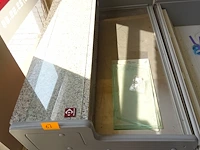 Koeltoog diamond - afbeelding 2 van  4