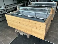 Koeltoog epta