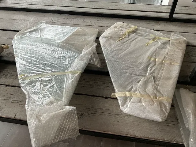 Koeltoog epta - afbeelding 10 van  13