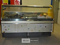 Koeltoog orion vista - afbeelding 1 van  7