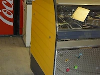 Koeltoog orion vista - afbeelding 2 van  7
