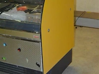 Koeltoog orion vista - afbeelding 3 van  7