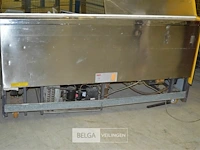 Koeltoog orion vista - afbeelding 6 van  7