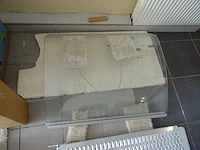 Koeltoog tecnodom - afbeelding 5 van  5