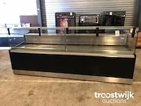 Koeltoog - afbeelding 2 van  4