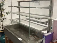 Koeltoog - afbeelding 1 van  6