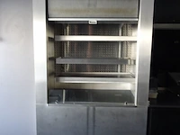 Koeltoog - afbeelding 3 van  9