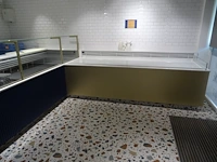 Koeltoog - afbeelding 2 van  9