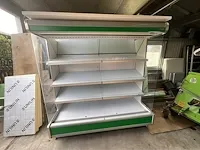 Koeltoog - afbeelding 1 van  3