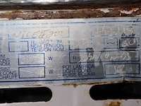 Koeltoonbank bk trailers - afbeelding 6 van  6