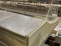 Koeltoonbank bk trailers - afbeelding 2 van  4
