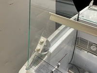 Koeltoonbank gel eco - afbeelding 2 van  8