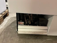 Koeltoonbank gel eco - afbeelding 3 van  8