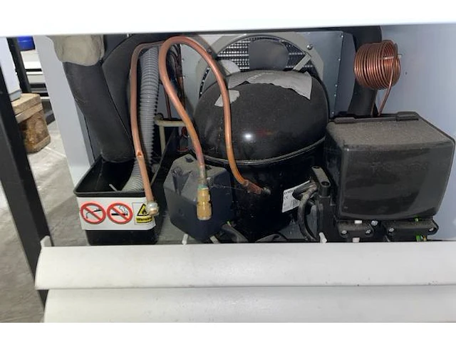 Koeltoonbank gel eco - afbeelding 4 van  8