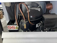 Koeltoonbank gel eco - afbeelding 4 van  8