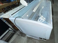 Koeltoonbank gel eco - afbeelding 5 van  8