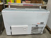 Koeltoonbank gel eco - afbeelding 6 van  8